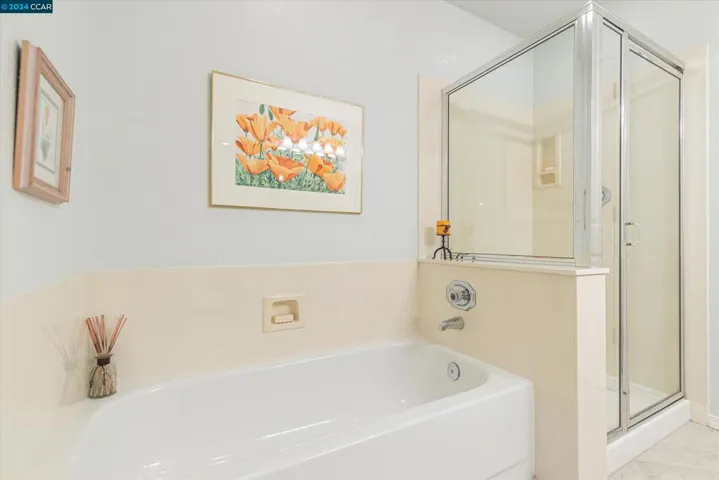 26 Mountain Valley Pl, Danville, California 94506