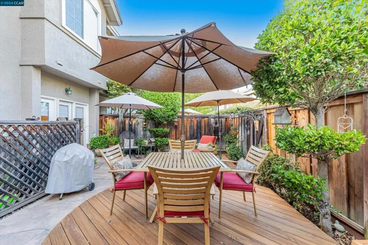 26 Mountain Valley Pl, Danville, California 94506
