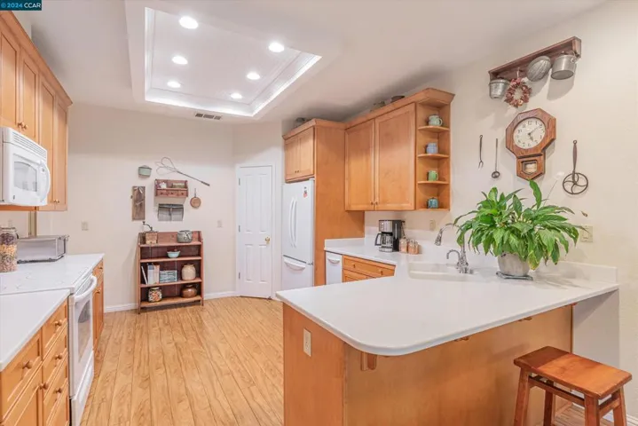 26 Mountain Valley Pl, Danville, California 94506