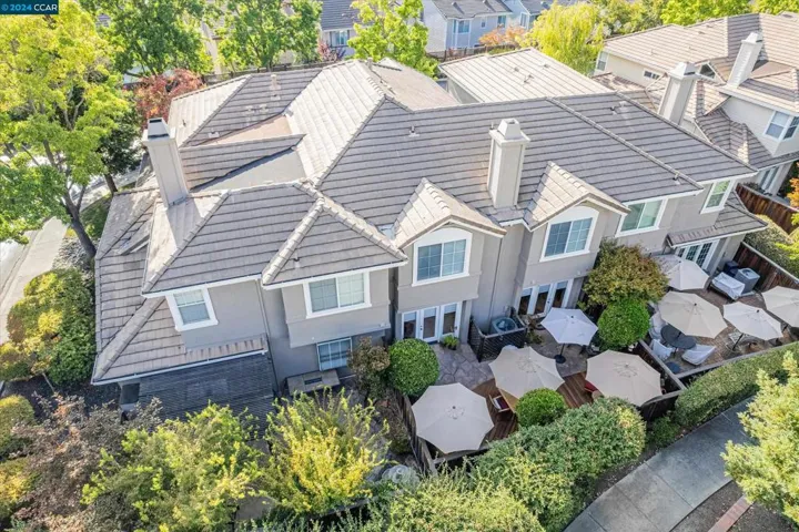 26 Mountain Valley Pl, Danville, California 94506