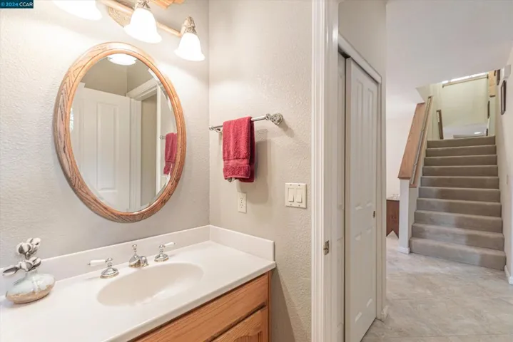 26 Mountain Valley Pl, Danville, California 94506