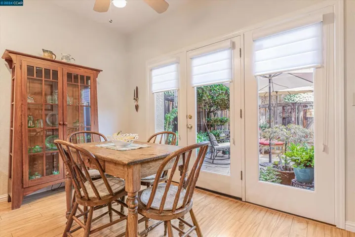26 Mountain Valley Pl, Danville, California 94506