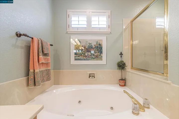 26 Mountain Valley Pl, Danville, California 94506