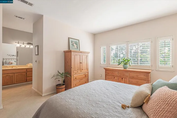 26 Mountain Valley Pl, Danville, California 94506