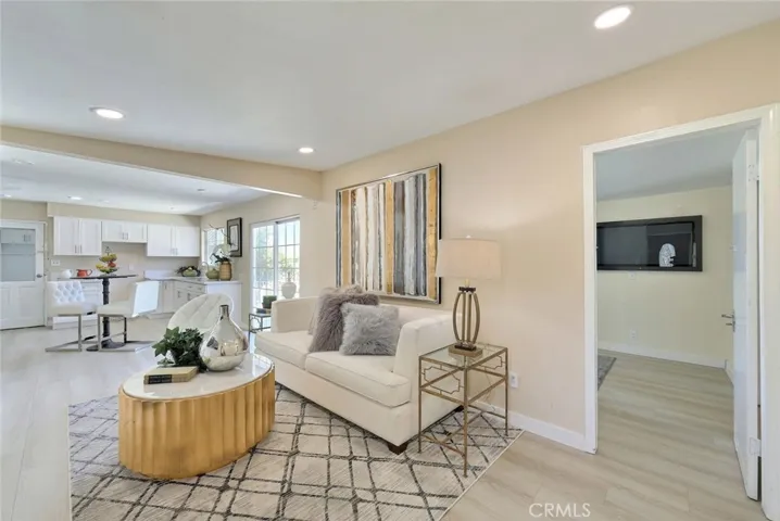 16293 Sigman Street, Hacienda Heights, California 91745