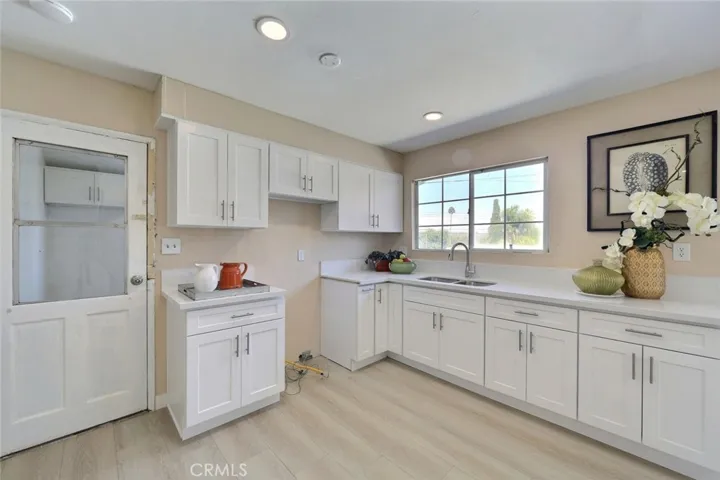 16293 Sigman Street, Hacienda Heights, California 91745