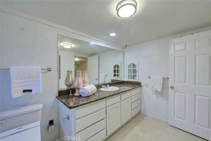 16293 Sigman Street, Hacienda Heights, California 91745
