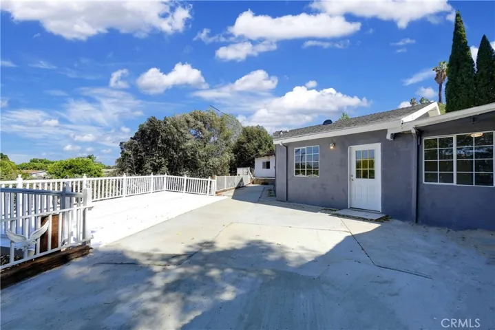 16293 Sigman Street, Hacienda Heights, California 91745