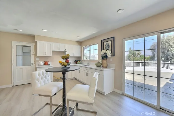 16293 Sigman Street, Hacienda Heights, California 91745