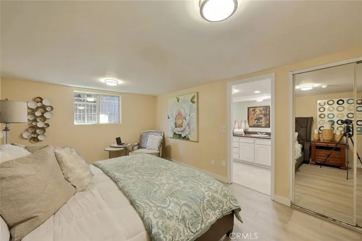 16293 Sigman Street, Hacienda Heights, California 91745