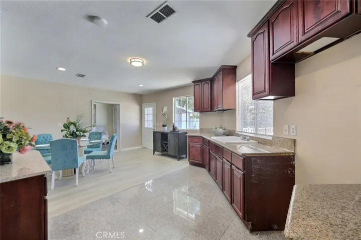 16293 Sigman Street, Hacienda Heights, California 91745