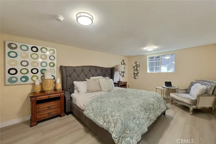 16293 Sigman Street, Hacienda Heights, California 91745