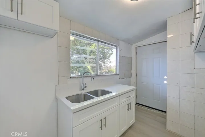 16293 Sigman Street, Hacienda Heights, California 91745