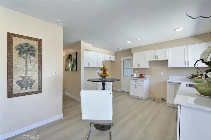 16293 Sigman Street, Hacienda Heights, California 91745