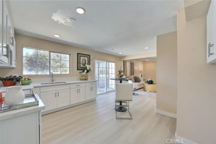 16293 Sigman Street, Hacienda Heights, California 91745