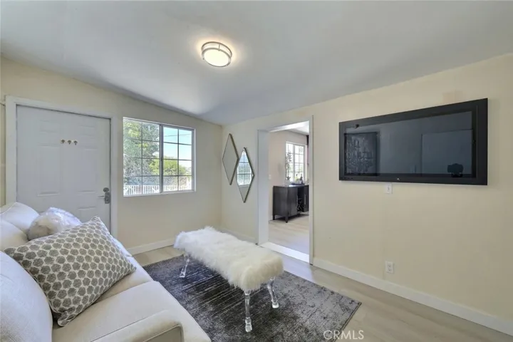 16293 Sigman Street, Hacienda Heights, California 91745