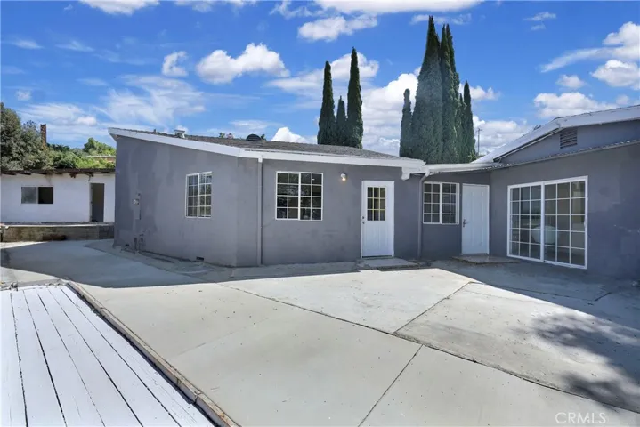 16293 Sigman Street, Hacienda Heights, California 91745