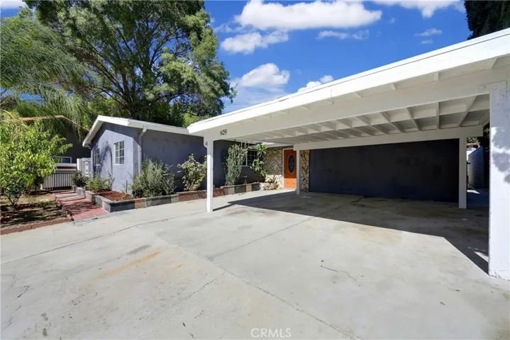 16293 Sigman Street, Hacienda Heights, California 91745