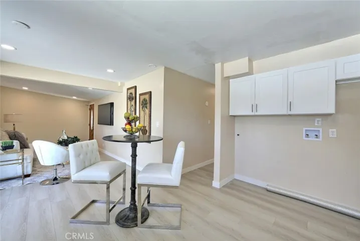 16293 Sigman Street, Hacienda Heights, California 91745