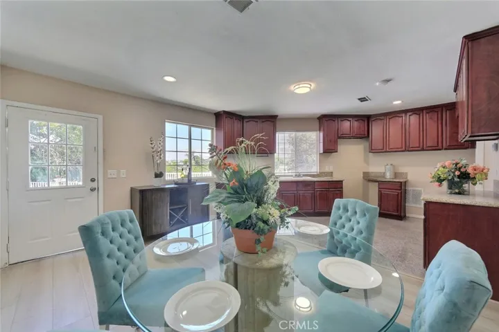 16293 Sigman Street, Hacienda Heights, California 91745
