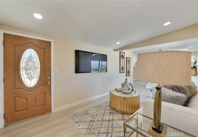 16293 Sigman Street, Hacienda Heights, California 91745
