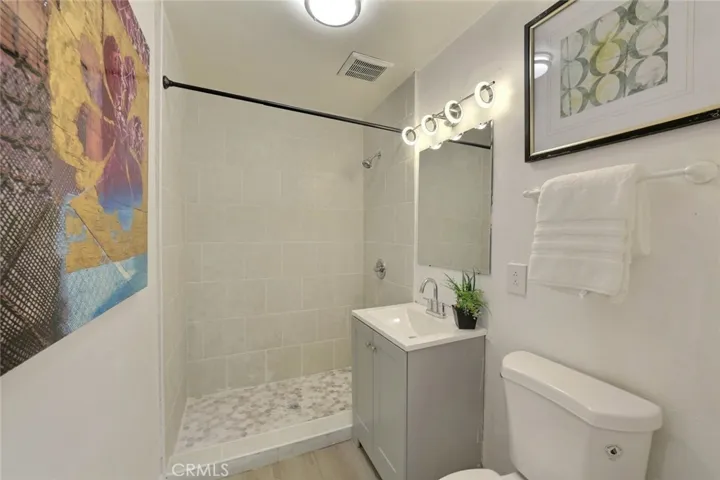16293 Sigman Street, Hacienda Heights, California 91745