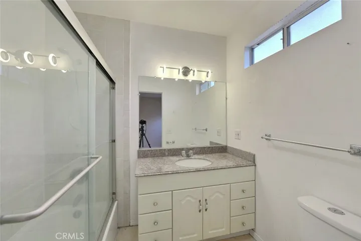 16293 Sigman Street, Hacienda Heights, California 91745