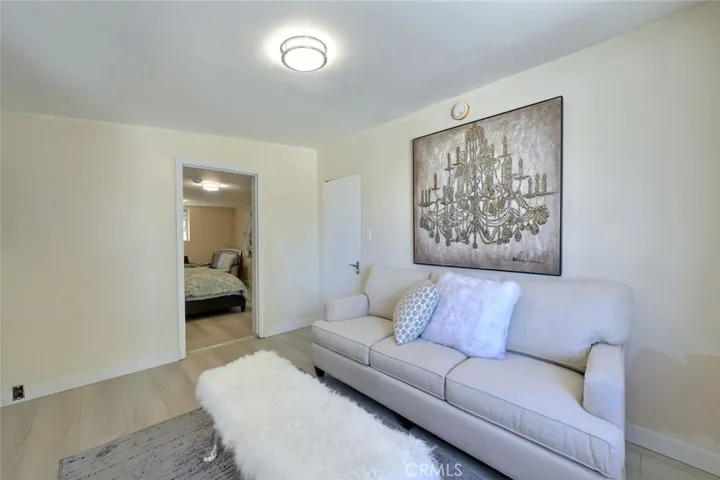 16293 Sigman Street, Hacienda Heights, California 91745