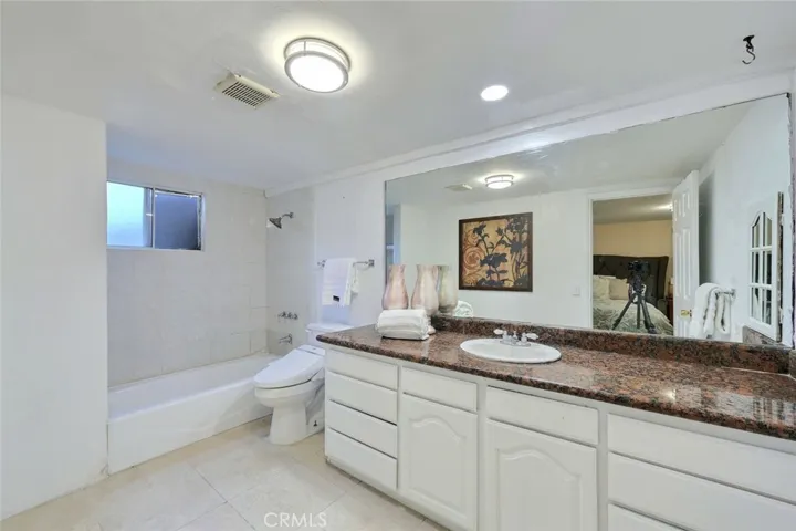 16293 Sigman Street, Hacienda Heights, California 91745