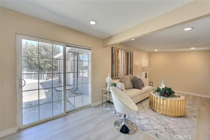 16293 Sigman Street, Hacienda Heights, California 91745