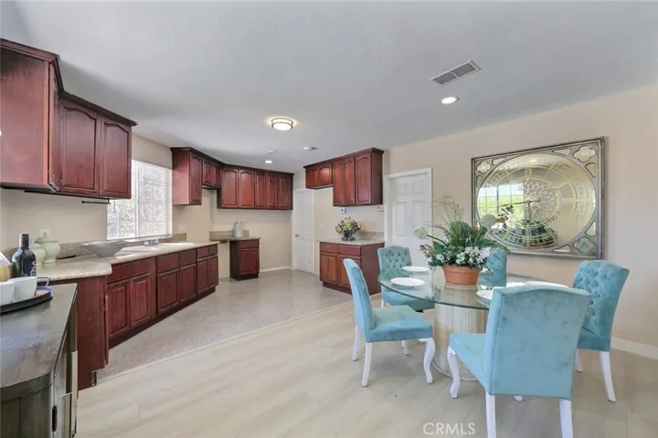 16293 Sigman Street, Hacienda Heights, California 91745