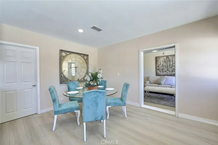16293 Sigman Street, Hacienda Heights, California 91745