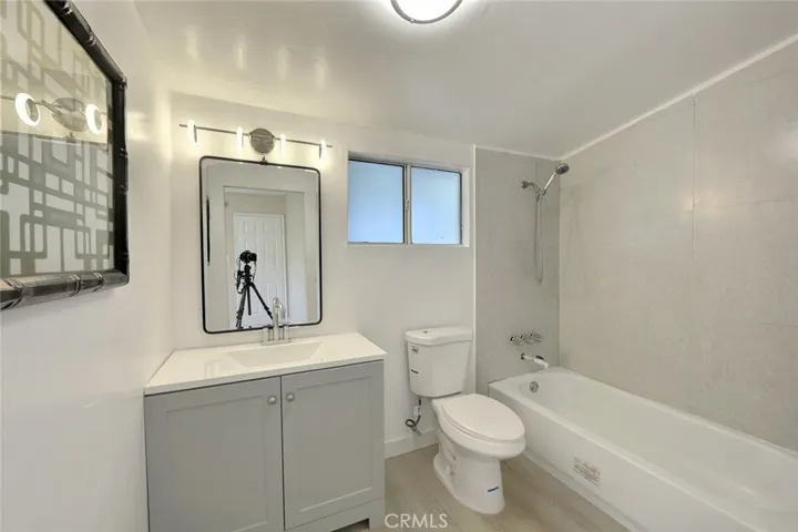16293 Sigman Street, Hacienda Heights, California 91745