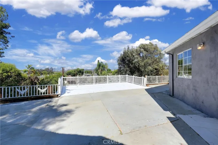 16293 Sigman Street, Hacienda Heights, California 91745