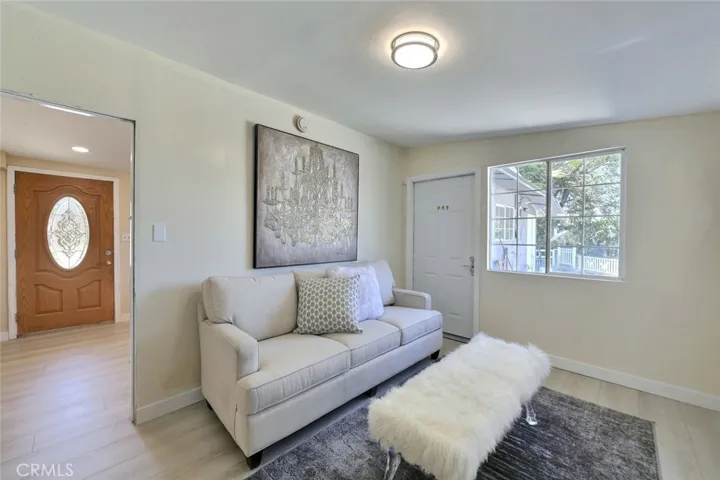 16293 Sigman Street, Hacienda Heights, California 91745