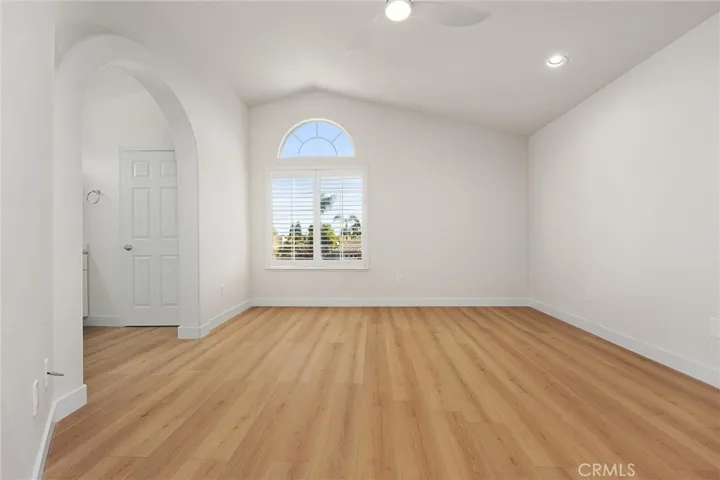 8421 Whitewater Drive, Bakersfield, California 93312