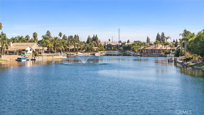 8421 Whitewater Drive, Bakersfield, California 93312