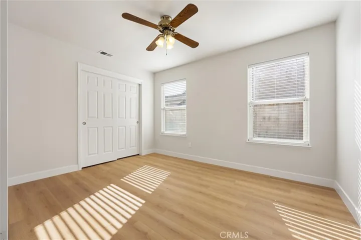 8421 Whitewater Drive, Bakersfield, California 93312