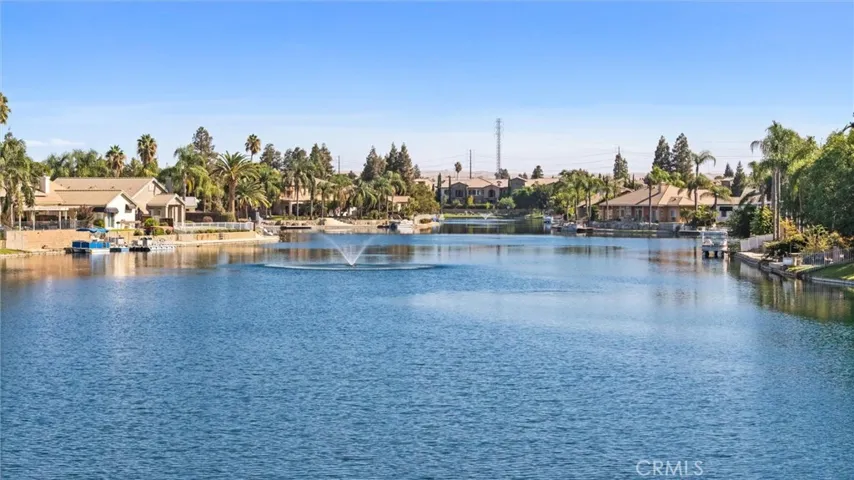 8421 Whitewater Drive, Bakersfield, California 93312