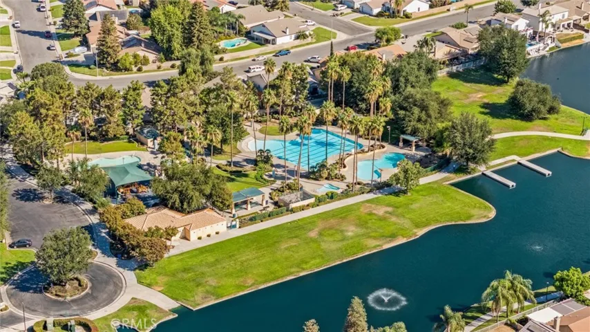 8421 Whitewater Drive, Bakersfield, California 93312