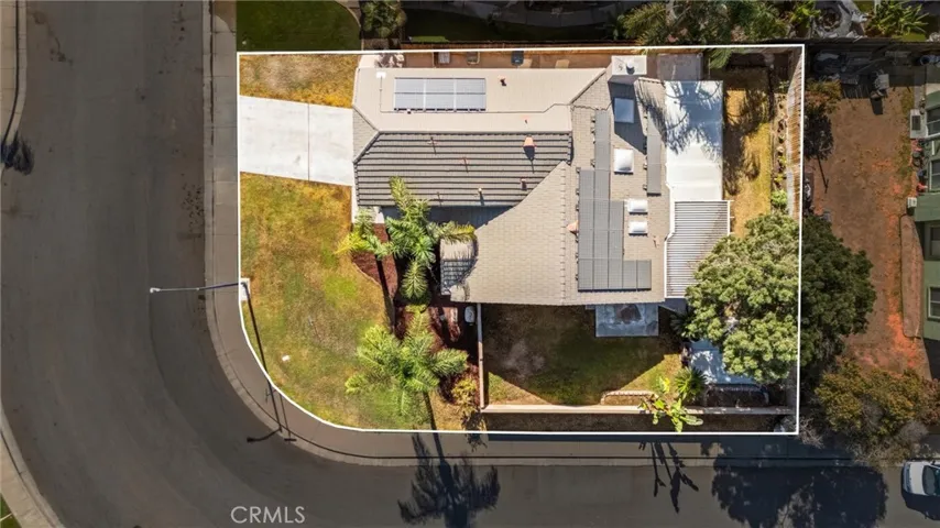 8421 Whitewater Drive, Bakersfield, California 93312
