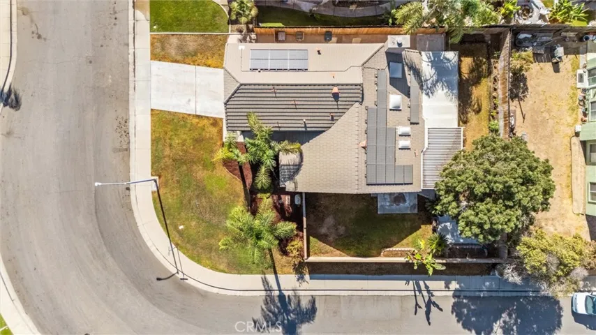 8421 Whitewater Drive, Bakersfield, California 93312
