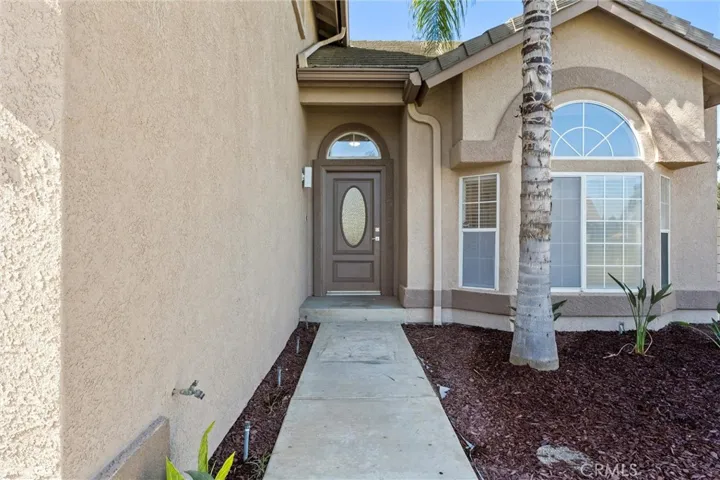 8421 Whitewater Drive, Bakersfield, California 93312