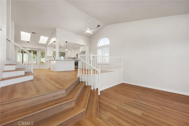8421 Whitewater Drive, Bakersfield, California 93312