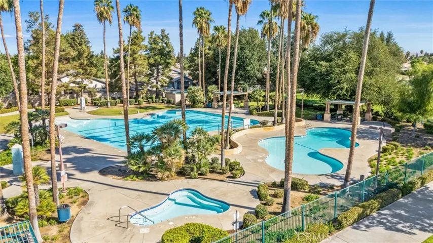 8421 Whitewater Drive, Bakersfield, California 93312