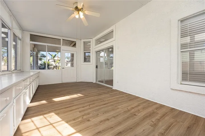 8421 Whitewater Drive, Bakersfield, California 93312