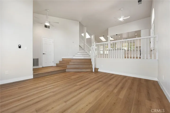 8421 Whitewater Drive, Bakersfield, California 93312
