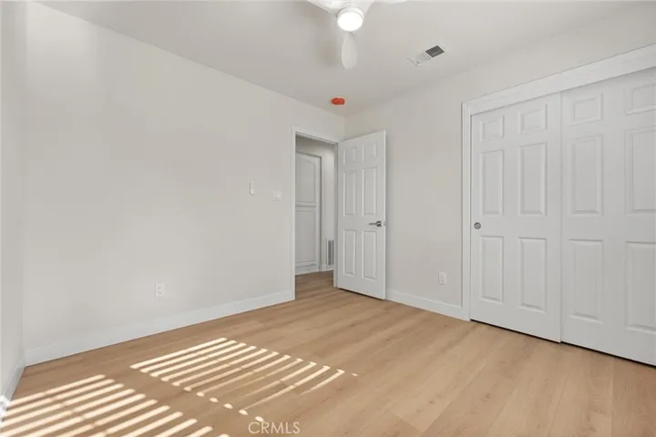 8421 Whitewater Drive, Bakersfield, California 93312