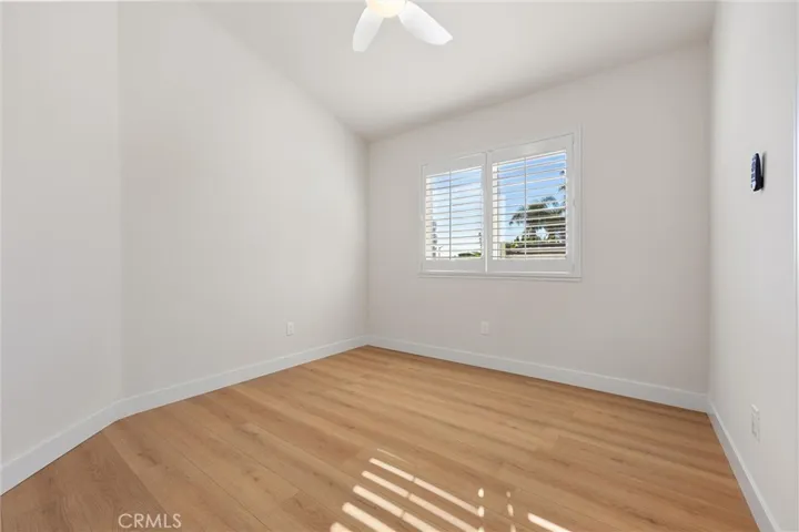 8421 Whitewater Drive, Bakersfield, California 93312