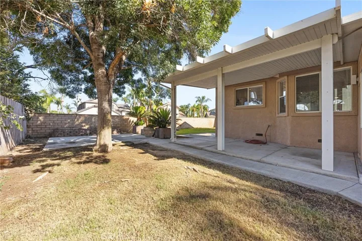 8421 Whitewater Drive, Bakersfield, California 93312